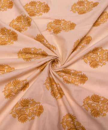 Buy Breathable Cotton Fabric Online